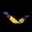 boomerangcasinonl-net.pages.dev favicon